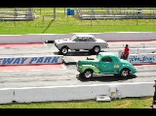DSC_8922.jpg
