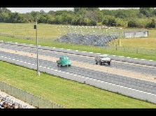 DSC_8927.jpg