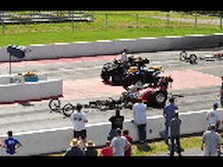 DSC_8971.jpg