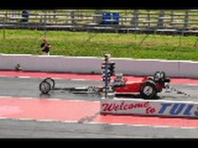 DSC_8972.jpg