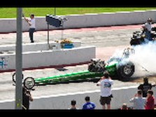 DSC_8980.jpg