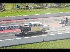 DSC_9081.jpg