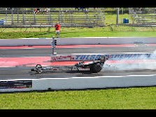 DSC_9136.jpg