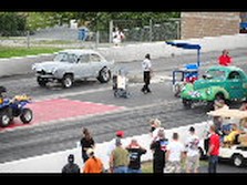 DSC_9213.jpg