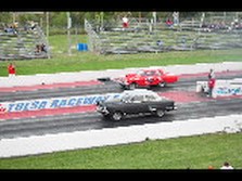 DSC_9225.jpg