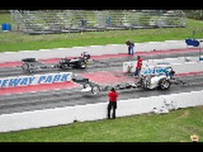 DSC_9253.jpg