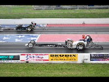 DSC_9254.jpg