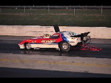 DSC_9330.jpg