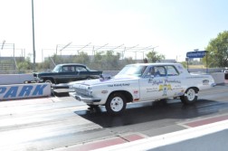 DSC_1633.jpg