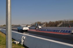 DSC_4916.jpg