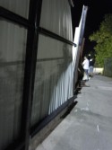 DSCN1306.jpg