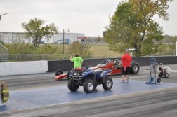 DSC_8429.jpg