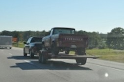 DSC_7349.jpg