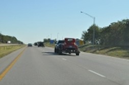 DSC_7350.jpg