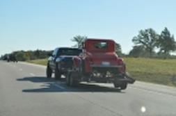 DSC_7351.jpg