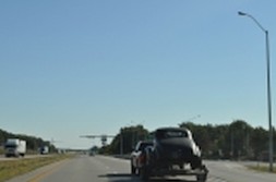 DSC_7354.jpg