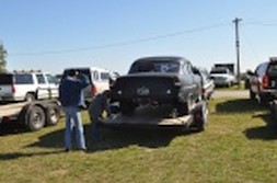 DSC_7356.jpg