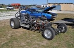DSC_7359.jpg