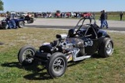DSC_7361.jpg
