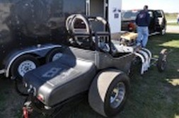 DSC_7362.jpg