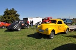 DSC_7367.jpg