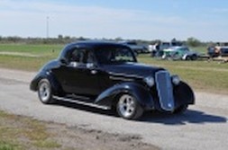 DSC_7368.jpg