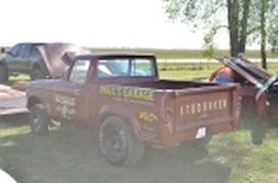 DSC_7369.jpg