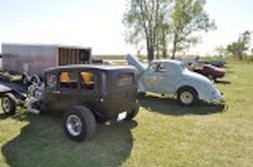 DSC_7370.jpg