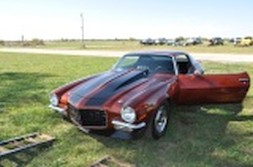 DSC_7372.jpg