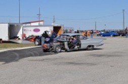 DSC_7375.jpg