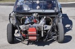 DSC_7376.jpg