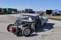 DSC_7377.jpg