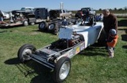 DSC_7380.jpg