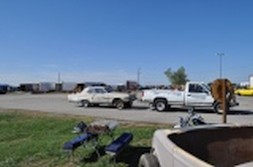 DSC_7381.jpg