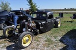 DSC_7384.jpg