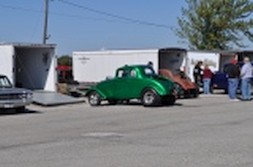 DSC_7387.jpg