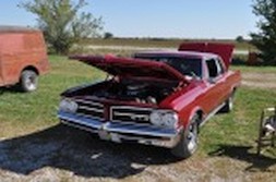 DSC_7388.jpg