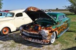 DSC_7389.jpg
