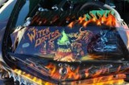 DSC_7391.jpg