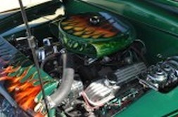 DSC_7392.jpg