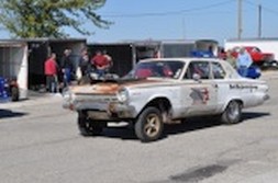 DSC_7393.jpg