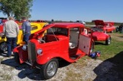 DSC_7396.jpg