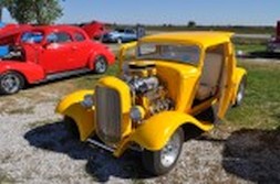 DSC_7397.jpg