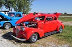 DSC_7398.jpg