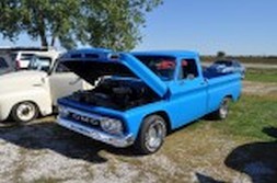DSC_7399.jpg