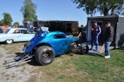 DSC_7402.jpg
