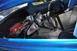DSC_7403.jpg