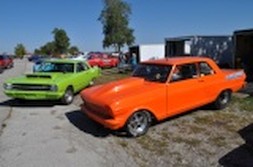 DSC_7405.jpg