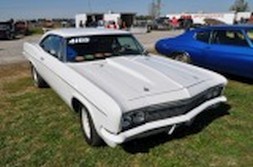 DSC_7409.jpg