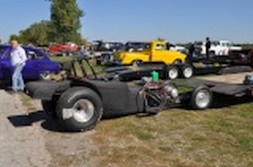DSC_7411.jpg